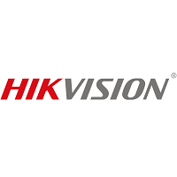 Hikvision แหล่งกล้องขนาดใหญ่ต้องมีติดตั้งในบ้าน
